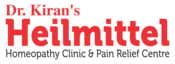 heilmittel logo